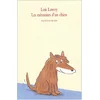 Image de Les mémoires d'un chien en occasion ou reconditionné