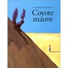 Image de Coyote mauve en occasion ou reconditionné