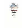 Image de Contes - Tome 3 Hans-Christian Andersen (Auteur), Vilhelm Pedersen (Illustration), David Soldi (Traduction), Louis Moland (Traduction), Lorenz Frolich (Illustration)