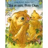 Image de Toi et moi, Petit Ours en occasion ou reconditionné