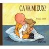 Image de Ca va mieux ! en occasion ou reconditionné