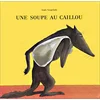 Image de Une soupe au caillou en occasion ou reconditionné