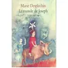 Image de Le monde de Joseph Marie Desplechin (Auteur), Anaïs Vaugelade (Conception couverture ou illustration)