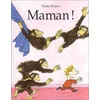 Image de Maman ! en occasion ou reconditionné