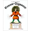 Image de Crasse-Tignasse en occasion ou reconditionné