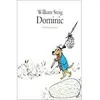 Image de Dominic William Steig (Auteur), Henri Robillot (Traduction)