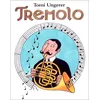 Image de Trémolo en occasion ou reconditionné