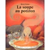 Image de La soupe au potiron en occasion ou reconditionné
