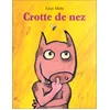 Image de Crotte de nez en occasion ou reconditionné