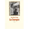 Image de La barque en occasion ou reconditionné