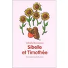 Image de Sibelle et timothee Isabelle Bonameau (Auteur)