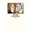 Image de Le mazal d'Elvina Sylvie Weil (Auteur), Gilles Rapaport (Illustration)