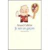 Image de Je suis un garçon en occasion ou reconditionné