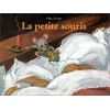Image de La petite souris en occasion ou reconditionné