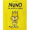 Image de Nuno, le petit roi en occasion ou reconditionné