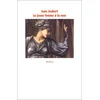 Image de La jeune femme à la rose en occasion ou reconditionné