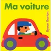 Image de Ma voiture en occasion ou reconditionné