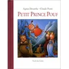 Image de Petit prince Pouf en occasion ou reconditionné