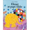 Image de Elmer et Papi Eldo en occasion ou reconditionné