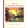 Image de Le doudou méchant en occasion ou reconditionné