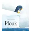 Image de Plouk