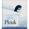 Image de Plouk en occasion ou reconditionné