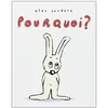 Image de Pourquoi ? en occasion ou reconditionné