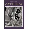 Image de Zathura