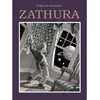 Image de Zathura Chris Van Allsburg (Auteur), Isabelle Reinharez (Traduction)