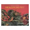 Image de Dragon de feu Chen Jiang Hong (Auteur)