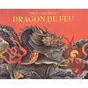 Image de Dragon de feu : le grand-père de Dong-Dong lui raconte une histoire en occasion ou reconditionné