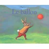 Image de Le ballon en occasion ou reconditionné
