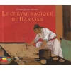 Image de Le cheval magique de Han Gan en occasion ou reconditionné