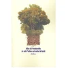 Image de Je suis l'arbre qui cache la forêt en occasion ou reconditionné