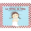 Image de La tétine de Nina en occasion ou reconditionné