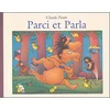 Image de Parci et Parla en occasion ou reconditionné