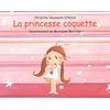Image de La princesse coquette en occasion ou reconditionné