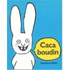 Image de Caca boudin en occasion ou reconditionné