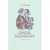 Image de Oncle elephant Arnold Lobel (Auteur)