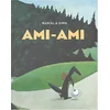 Image de Ami-ami en occasion ou reconditionné