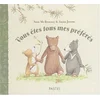 Image de Vous êtes tous mes préférés en occasion ou reconditionné