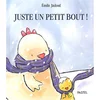 Image de Juste un petit bout en occasion ou reconditionné