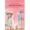 Image de Entre l elfe et la fee Marie Desplechin (Auteur), Philippe Dumas (Illustration)