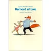 Image de Bernard et lola Vanden Heede Sylvia (Auteur)