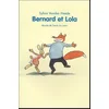 Image de Bernard et Lola en occasion ou reconditionné