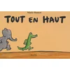 Image de Tout en haut en occasion ou reconditionné