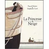 Image de La princesse de neige en occasion ou reconditionné