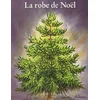 Image de La robe de Noël en occasion ou reconditionné
