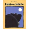 Image de Roméo et Juliette en occasion ou reconditionné