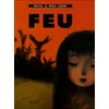 Image de Feu Régis Lejonc (Auteur)